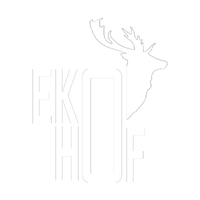 EKO-HOF